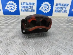 ������� �������� ����� Mazda CX-7 2010 L20633990B 2.3 L3-VDT 238 �. � L20633990B ����