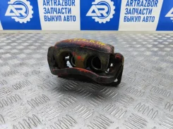 ������� �������� ������ Mazda CX-7 2010 L20633980B 2.3 L3-VDT 238 �. � L20633980B ����
