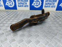 ����� ������ ������ Mazda CX-7 2010 EH4428300 2.3 L3-VDT 238 �. � EH4428300 ����
