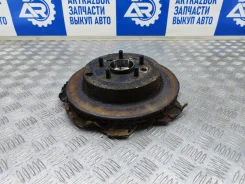 ������� ������ Mazda CX-7 2010 G33S2615XB 2.3 L3-VDT 238 �. �, ����� G33S2615XB ����