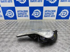 ���� ��������������� ����� Kia Sportage 3 2014 922013W200 SL 2.0 G4NA 150 �. � 922013W200 ����