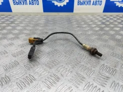������ ����������� �1 (lambdasonde) Hyundai Santa Fe Classic 1 2008 3921037510 SM 2.7 G6BA 172 �. �, ������ 3921037510 ����