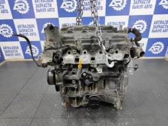 ��������� ��� Nissan Tiida 2008 101029U01G C11 1.6 HR16DE 110 �. �. ����� 101029U01G ����