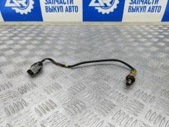 ������ ����������� �2 (lambdasonde) Hyundai Santa Fe Classic 1 2008 3921037540 SM 2.7 G6BA 172 �. �, ����� 3921037540 ����