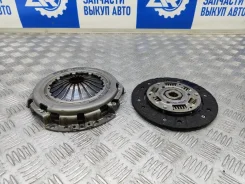 �������� ��������� Skoda Fabia 2 2010 03C141025D MK2 1.4 CGG 86 �. � 03C141025D ����