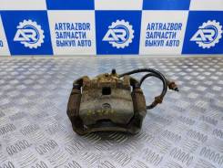 ������� �������� ����� Nissan Tiida 2007 41011EM10A C11 1.6 HR16DE 110 �. �. ����� 41011EM10A ����