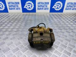 ������� �������� ������ Nissan Tiida 2007 41001EM10A C11 1.6 HR16DE 110 �. �. ����� 41001EM10A ����
