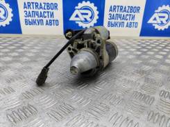 ������� Infiniti FX50 2009 233001CA0A S51 5.0 VK50VE 400 �. � 233001CA0A ����
