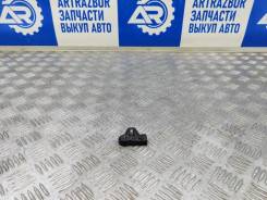 ������ �������� � ����� Volkswagen Tiguan 2017 5Q0907275B MK2 1.4 CZD 150 �. � 5Q0907275B ����