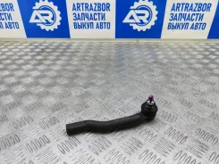 ������� ���������� Nissan Tiida 2007 ME4951L C11 1.6 HR16DE 110 �. �. �����, ����� ME4951L ����