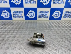 ������� Ford Fusion 2007 2S6U11000CB 2S6U11000CB ����