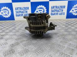 ��������� Kia Spectra 2006 0K30D18300 SD 1.6 S6D 101 �. � 0K30D18300 ����