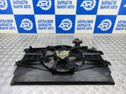 ���������� ��������� Mitsubishi Lancer 10 2007 1355A146 CY 1.5 4A91 109 �. � 1355A146 ����