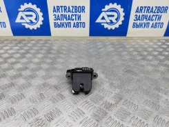����� ��������� Skoda Fabia 2 2010 5J0827501B MK2 1.4 CGG 86 �. � 5J0827501B ����