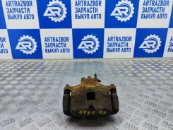 ������� �������� ����� Mitsubishi Lancer 10 2007 4605A475 CY 1.5 4A91 109 �. � 4605A475 ����