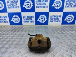 ������� �������� ������ Mitsubishi Lancer 10 2007 4605A476 CY 1.5 4A91 109 �. � 4605A476 ����