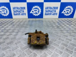 ������� ������ ����� Mitsubishi Lancer 10 2007 4605A477 CY 1.5 4A91 109 �. � 4605A477 ����