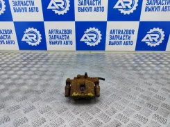 ������� ������ ������ Mitsubishi Lancer 10 2007 4605A478 CY 1.5 4A91 109 �. � 4605A478 ����