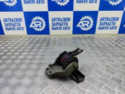 ����� ��������� Mitsubishi Lancer 10 2007 MN184295 CY 1.5 4A91 109 �. � MN184295 ����