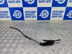 ������� ��������� ������� Mitsubishi Lancer 10 2007 2345A025 CY 1.5 4A91 109 �. � 2345A025 ����