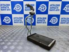 �������� ���������(�����) Mitsubishi Lancer 10 2007 7801A133 CY 1.5 4A91 109 �. � 7801A133 ����