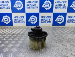 �������� ����� Mitsubishi Lancer 10 2007 7802A017 CY 1.5 4A91 109 �. � 7802A017 ����