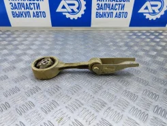 ����� ��������� Skoda Fabia 2 2010 6Q0199851AK MK2 1.4 CGG 86 �. � 6Q0199851AK ����