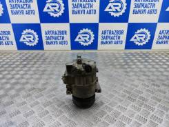 ���������� ������������ Volkswagen Jetta 5 2008 1K0820859F 2.0 BPY 150 �. � 1K0820859F ����