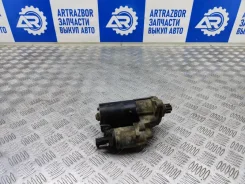 ������� Volkswagen Jetta 5 2008 02E911023J 2.0 BPY 150 �. � 02E911023J ����