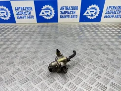 ���� Volkswagen Jetta 5 2008 06F127025K 2.0 BPY 150 �. � 06F127025K ����