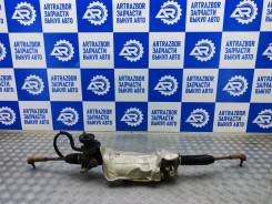 ����� ������� Volkswagen Jetta 5 2008 1K1423055F 2.0 BPY 150 �. � 1K1423055F ����