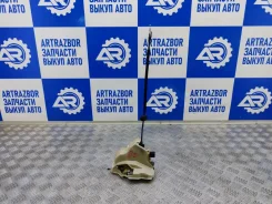 ����� ����� ������ ������ Volkswagen Jetta 5 2008 3B4839016AP 2.0 BPY 150 �. � 3B4839016AP ����