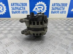 ��������� Volkswagen Polo 5 2019 04C903023B MK5 1.6 CWVB 90 �. � 04C903023B ����