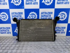 ���������� Volkswagen Jetta 5 2008 1K0145803T 2.0 BPY 150 �. � 1K0145803T ����