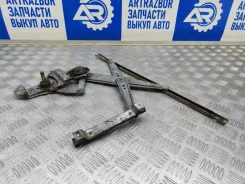 ��������������� �����. �������� ����� Opel Frontera 1992 100087 A 2.4 C24NE 125 �. � 100087 ����