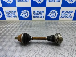 ������ �������� ����� Volkswagen Jetta 5 2008 1K0407271EF 2.0 BPY 150 �. � 1K0407271EF ����