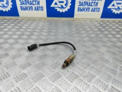������ ����������� �1 (lambdasonde) Opel Frontera 1992 90350495 A 2.4 C24NE 125 �. � 90350495 ����