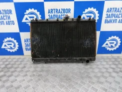 �������� �������� Mitsubishi Libero 1998 MB924972 CB 1.6 4G92 110 �. � MB924972 ����