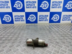 ��������� ������������ Mitsubishi Libero 1998 MB898319 CB 1.6 4G92 110 �. � MB898319 ����