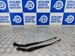 ������� ���������������� (����) Mitsubishi Libero 1998 MB859105 CB 1.6 4G92 110 �. � MB859105 ����
