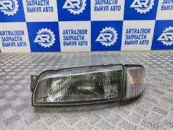 ���� ����� Mitsubishi Libero 1998 MB929187 CB 1.6 4G92 110 �. � MB929187 ����