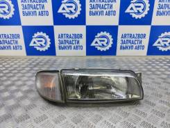 ���� ������ Mitsubishi Libero 1998 MB929188 CB 1.6 4G92 110 �. � MB929188 ����