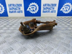 ����� �������� ������� ������ Opel Frontera 1992 94323562 A 2.4 C24NE 125 �. � 94323562 ����