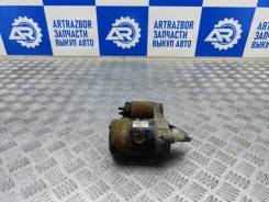 ������� Mitsubishi Libero 1998 MD192227 CB 1.6 4G92 110 �. � MD192227 ����