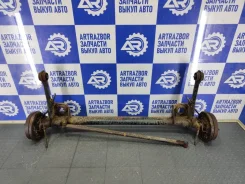 ����� ������ Mitsubishi Libero 1998 MB809560 CB 1.6 4G92 110 �. � MB809560 ����