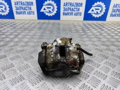 ������� �������� ����� Mitsubishi Libero 1998 MB928424 CB 1.6 4G92 110 �. � MB928424 ����