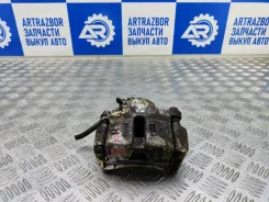 ������� �������� ������ Mitsubishi Libero 1998 MB928425 CB 1.6 4G92 110 �. � MB928425 ����