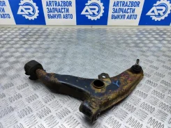 ����� �������� ����� Mitsubishi Libero 1998 MB912077 CB 1.6 4G92 110 �. � MB912077 ����