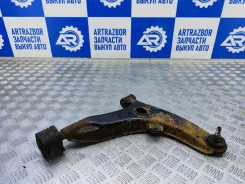 ����� �������� ������ Mitsubishi Libero 1998 MB912078 CB 1.6 4G92 110 �. � MB912078 ����