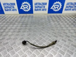 ������ ����������� (lambdasonde) Mitsubishi Libero 1998 MD183145 CB 1.6 4G92 110 �. � MD183145 ����